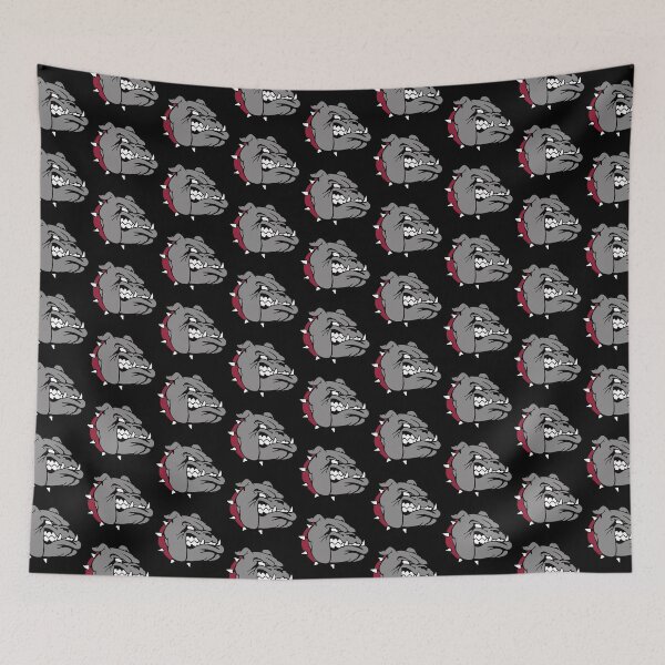Item preview, Thaddeus Stevens Tech Bulldogs designed and sold by Nollopa.