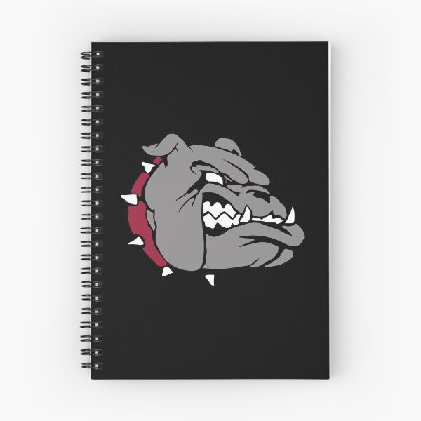 Item preview, Thaddeus Stevens Tech Bulldogs designed and sold by Nollopa.