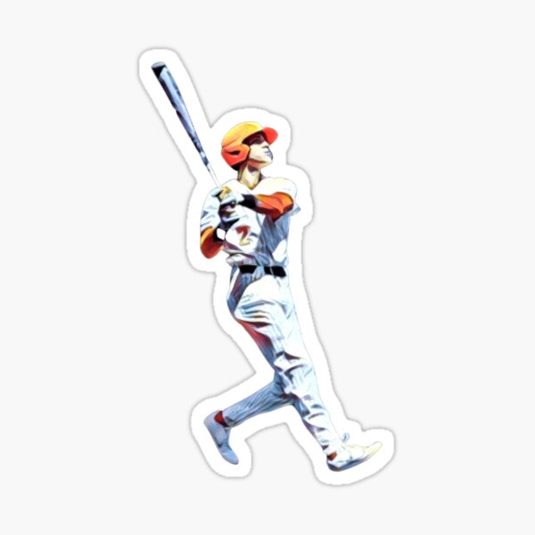 Item preview, Tennessee Baseball designed and sold by Strings  Stan.
