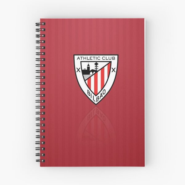 Item preview, Athletic Club designed and sold by lisadece80.