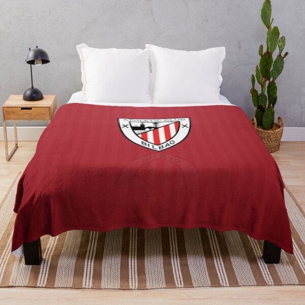 Item preview, Athletic Club designed and sold by lisadece80.