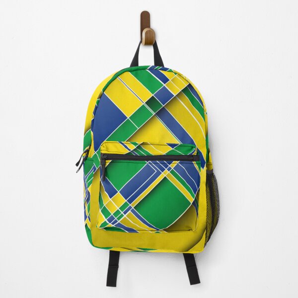 Item preview, Flag designed and sold by NOMAD73.