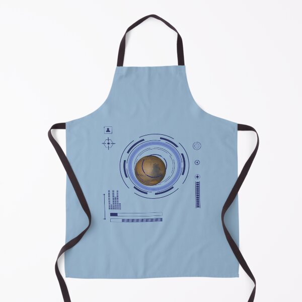 Item preview, Mars Exploration Space Travel designed and sold by AstroWitster.