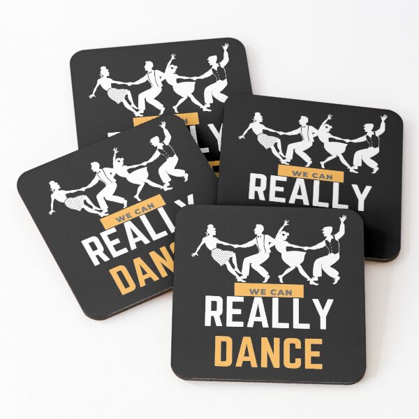 Item preview, Dance Design designed and sold by apohazdesign.