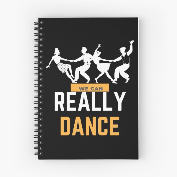Item preview, Dance Design designed and sold by apohazdesign.