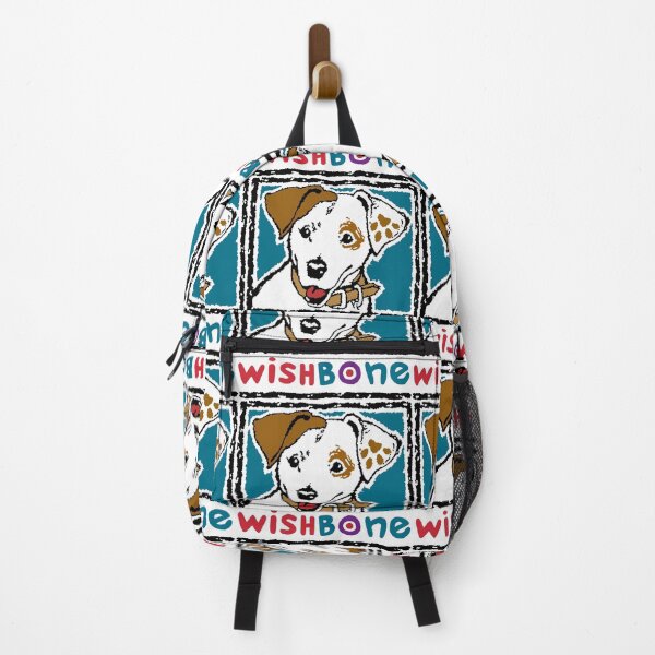 Item preview, Wishbone Logo designed and sold by corkerma.