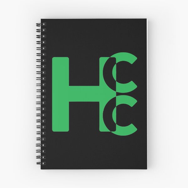 Item preview, HCC Cougars designed and sold by Nollopa.