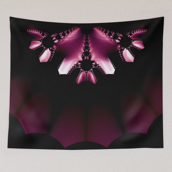 Item preview, Lit from Above I v1 designed and sold by cre8trix.