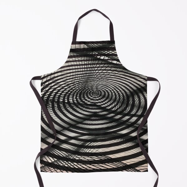 Item preview, illusion x designed and sold by skalitone.