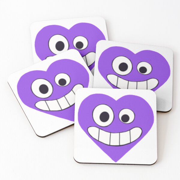 Item preview, Sims Woohoo Heart designed and sold by sophaesthetic.
