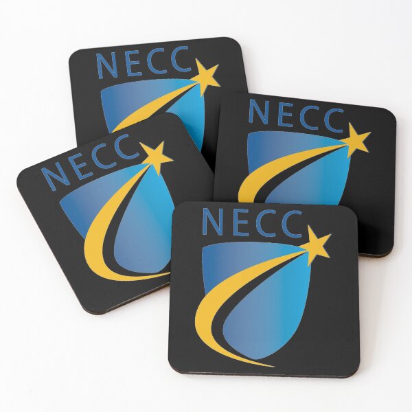 Item preview, Northern Essex CC designed and sold by Nollopa.
