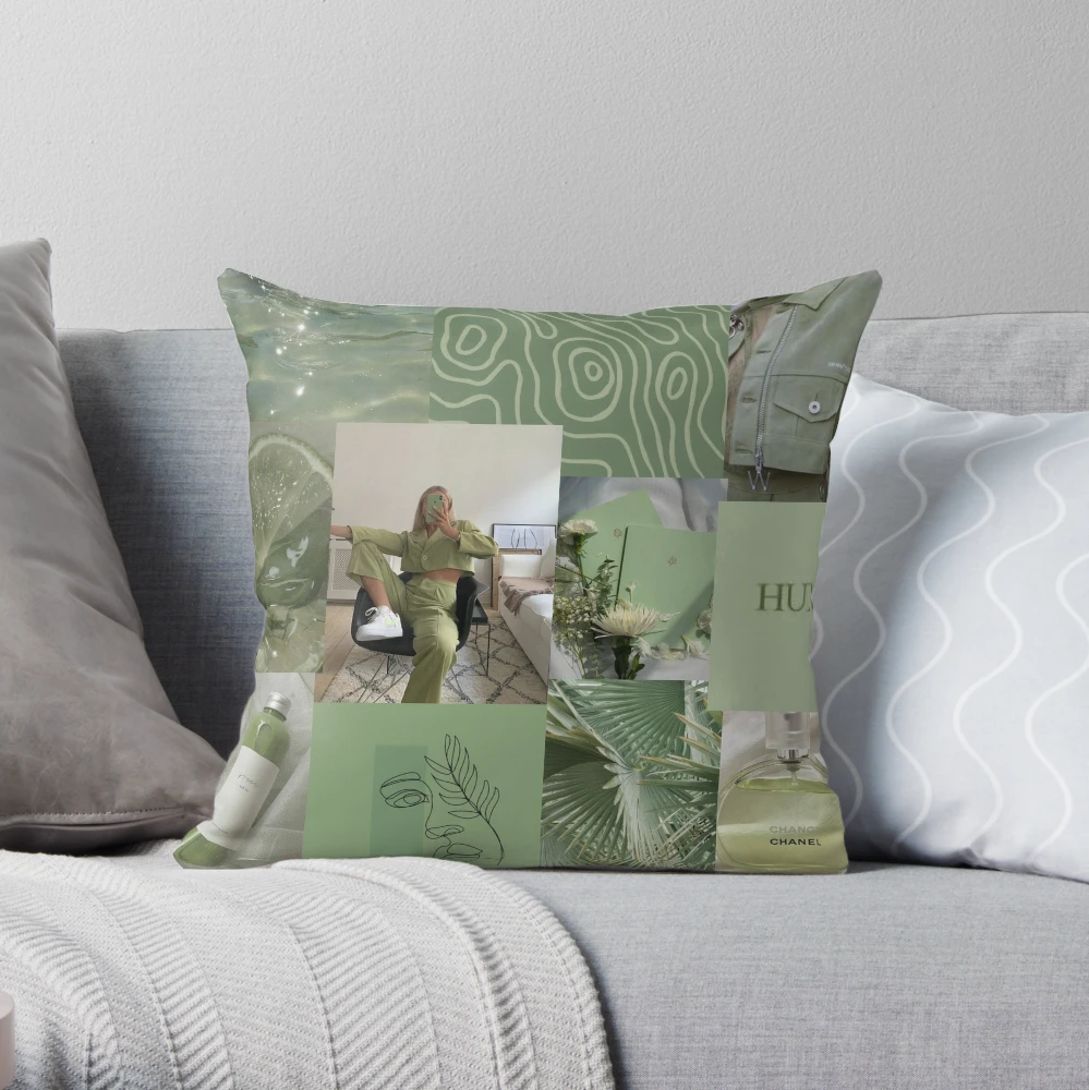 https://ih1.redbubble.net/image.2400218348.5831/throwpillow,small,1000x-bg,f8f8f8-c,0,200,1000,1000.webp