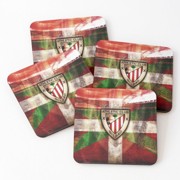 Item preview, Athletic Club designed and sold by ipahira79.