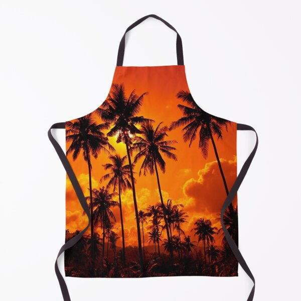 Item preview, Tropical designed and sold by NOMAD73.