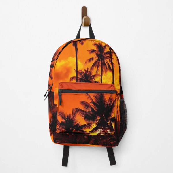 Item preview, Tropical designed and sold by NOMAD73.