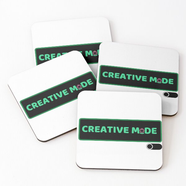 Item preview, Creativity Design designed and sold by apohazdesign.