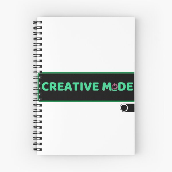 Item preview, Creativity Design designed and sold by apohazdesign.