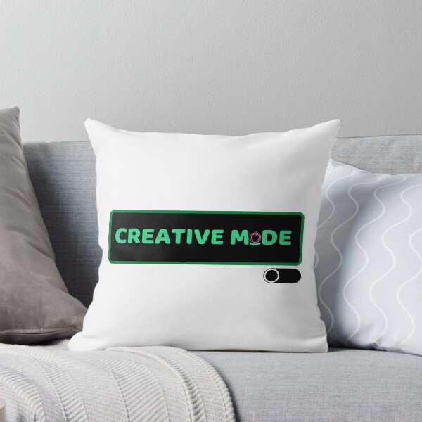 Item preview, Creativity Design designed and sold by apohazdesign.