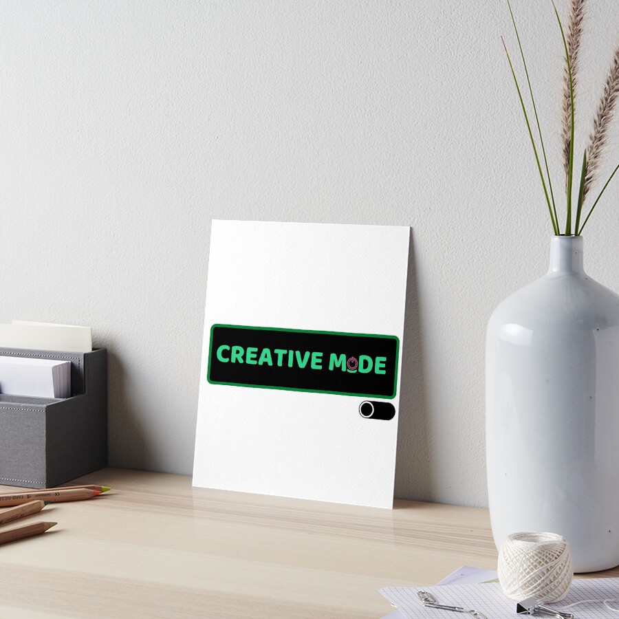 Item preview, Art Board Print designed and sold by apohazdesign.