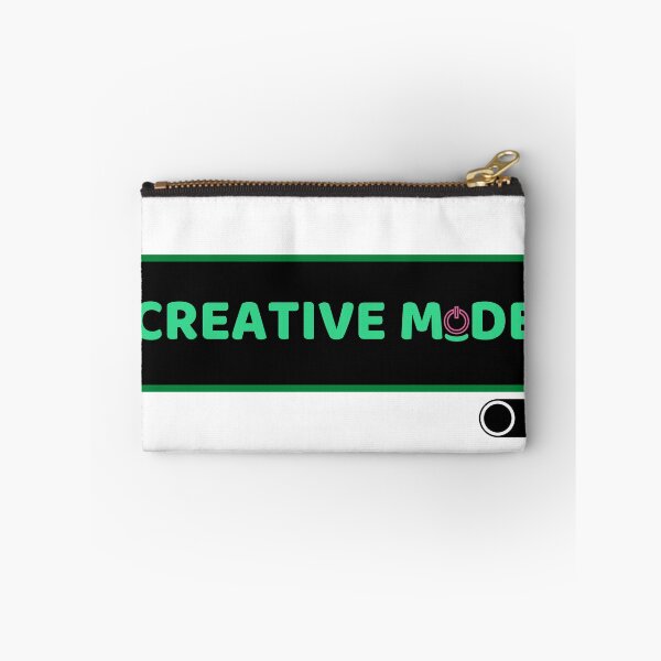 Item preview, Creativity Design designed and sold by apohazdesign.