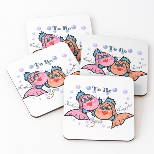 Item preview, Pescado: para estar suelto y sin lujos designed and sold by Shirley cute art .