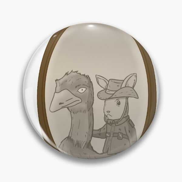 Item preview, Portraits in Furage designed and sold by CheezyStudios.