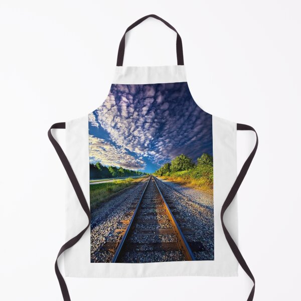 Item preview, Ways designed and sold by RenatoGuzman.