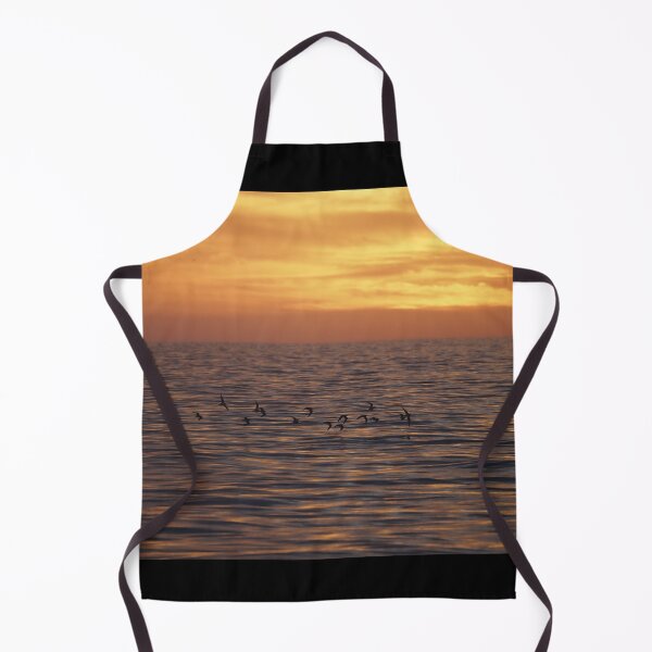 Item preview, Sandpipers at Sunset designed and sold by litwphoto.