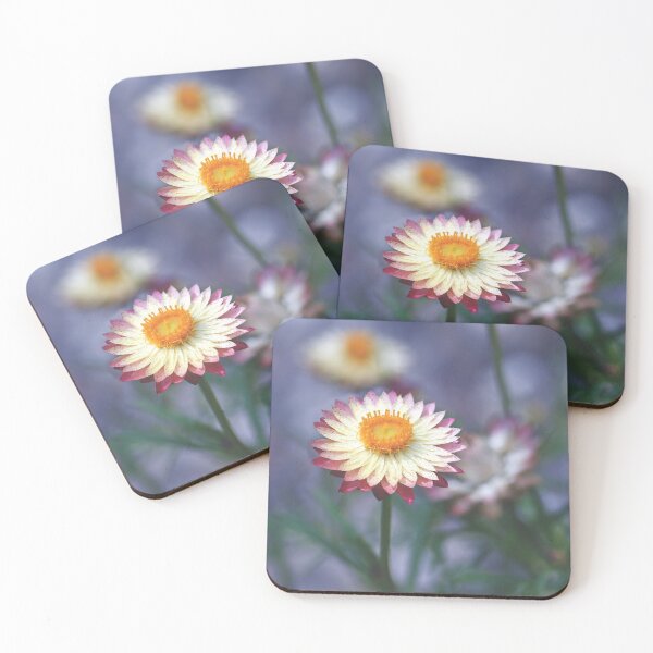 Item preview, Everlastings designed and sold by Cloudlingpics.