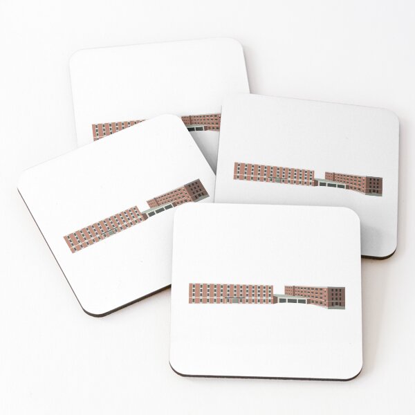Item preview, WPI Morgan Daniels designed and sold by Gompei's Goat Cheese.