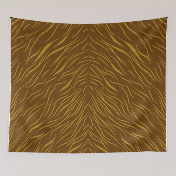 Item preview, Animal Fur designed and sold by rossdave.