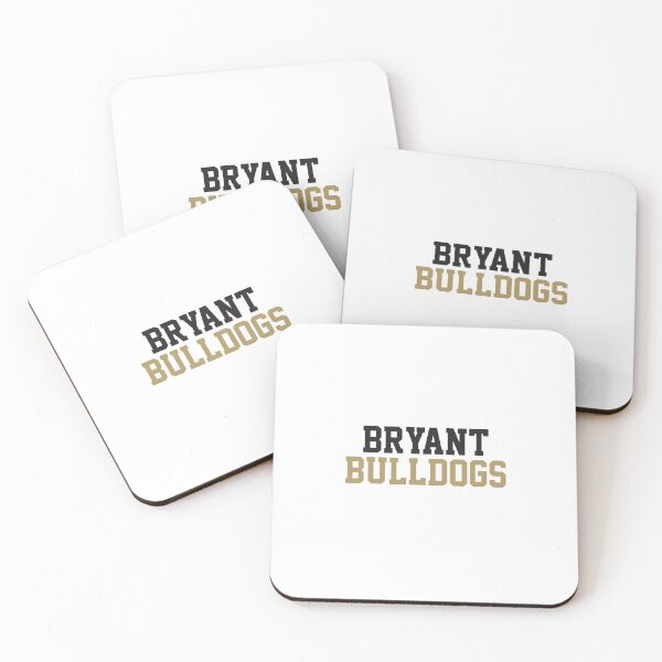 Item preview, Bryant University - Bryant Bulldogs - Rhode Island designed and sold by Pfeifer Hill.