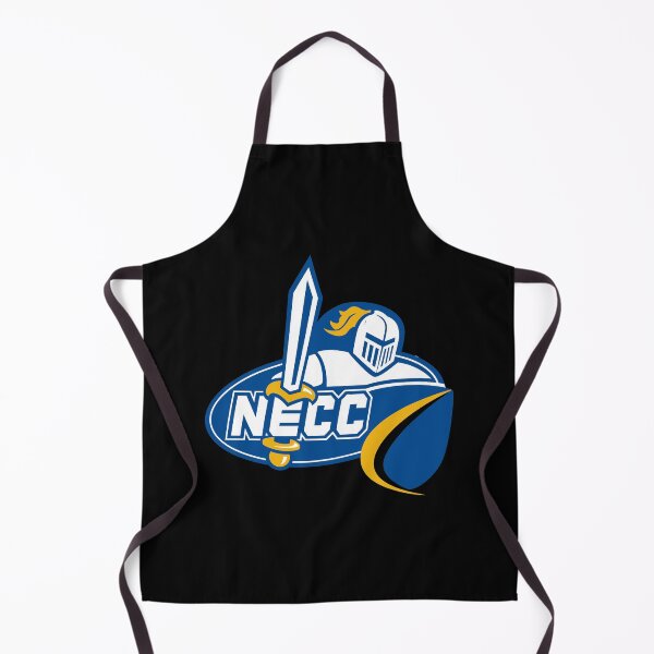 Item preview, NECC Knights designed and sold by Nollopa.