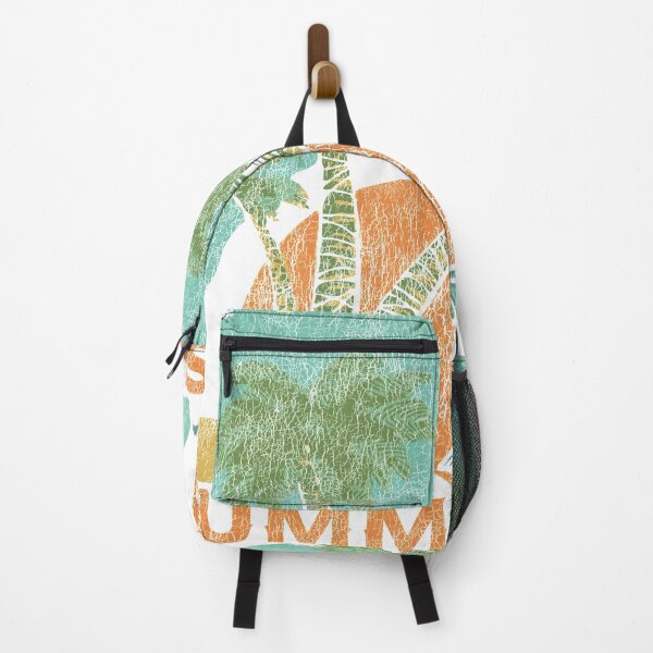 Item preview, Island Life designed and sold by omahatrading.