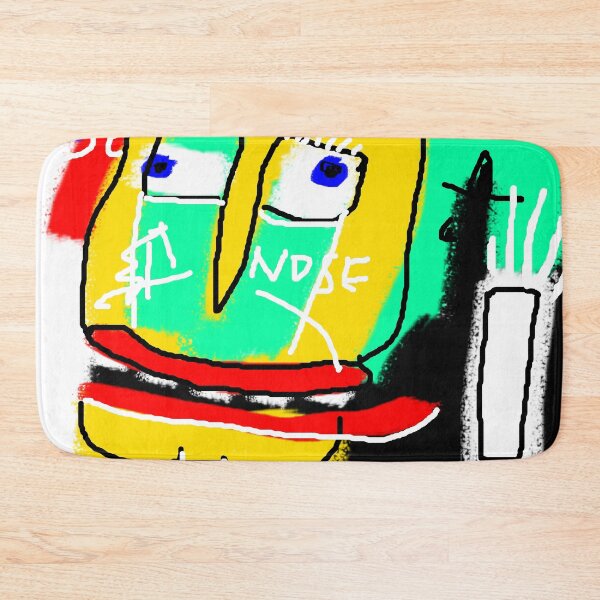 Item preview, DaDa was is was designed and sold by Rainer Kristuf.