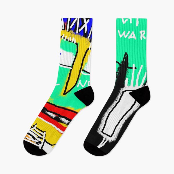 Item preview, DaDa was is was designed and sold by Rainer Kristuf.