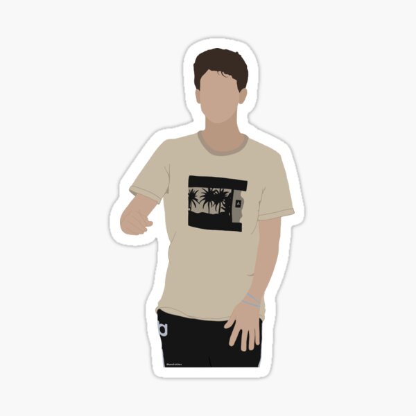 Item preview, Cameron Boyce <3 designed and sold by kanell.