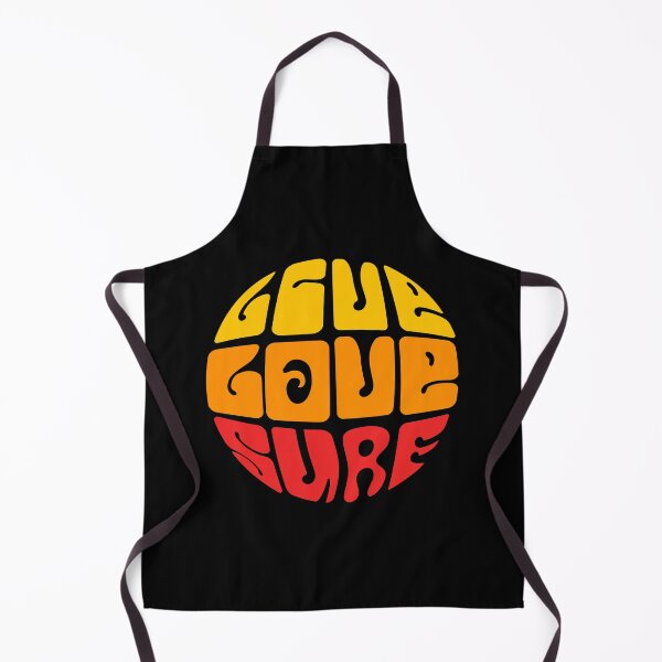 Item preview, Live Love Surf designed and sold by Timegraf.