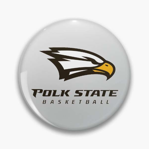 Item preview, Polk Eagles designed and sold by Nollopa.