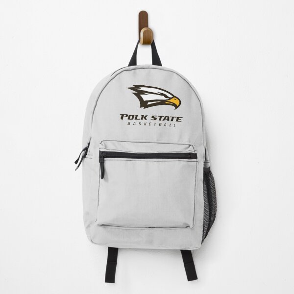 Item preview, Polk Eagles designed and sold by Nollopa.