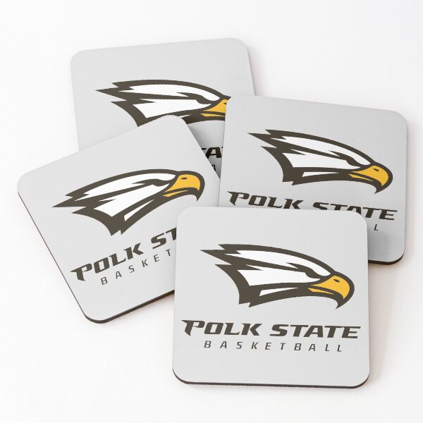 Item preview, Polk Eagles designed and sold by Nollopa.