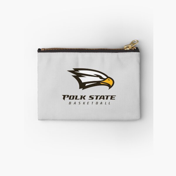 Item preview, Polk Eagles designed and sold by Nollopa.
