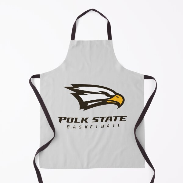 Item preview, Polk Eagles designed and sold by Nollopa.