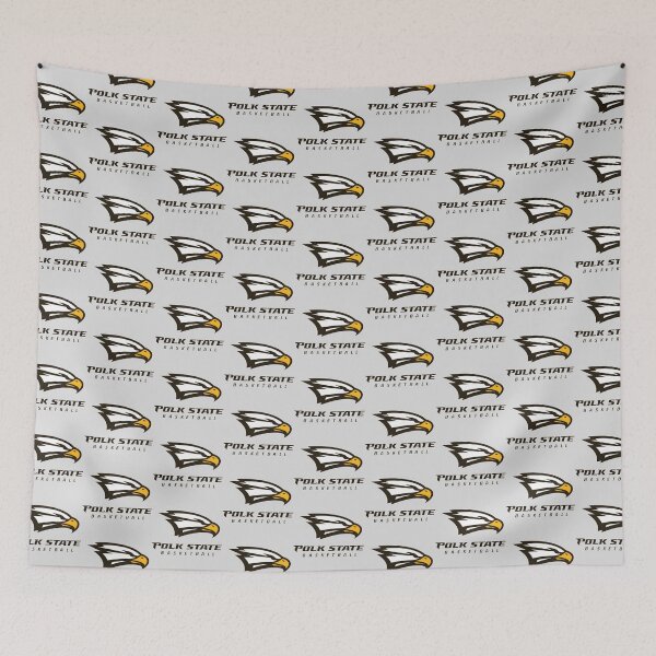 Item preview, Polk Eagles designed and sold by Nollopa.