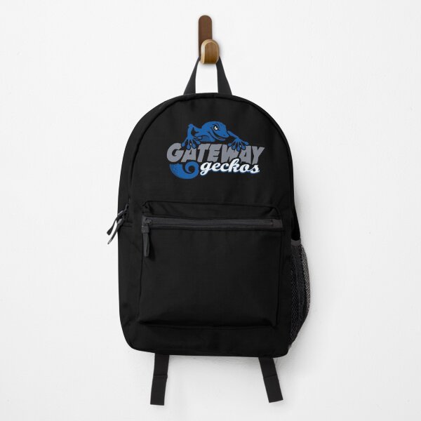 Item preview, The gateway geckos designed and sold by Nollopa.