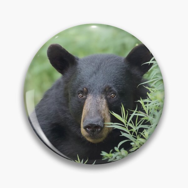 Item preview, Grumpy Bear designed and sold by mlorenz.