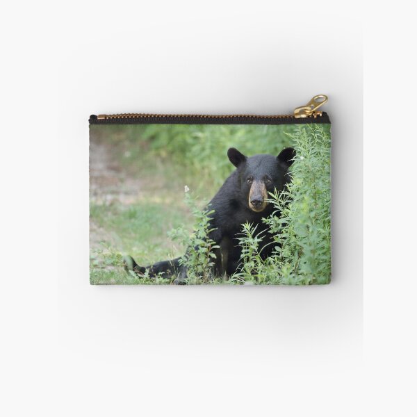 Item preview, Grumpy Bear designed and sold by mlorenz.