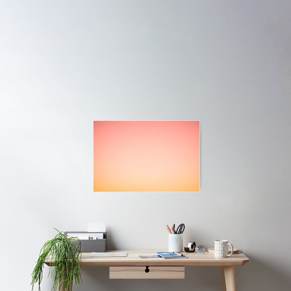 Item preview, Poster designed and sold by adamayokuy.