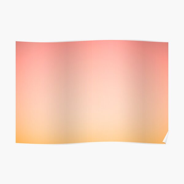 You are Beautiful. Poster