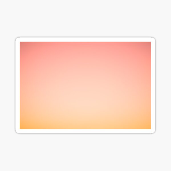 You are Beautiful. Sticker